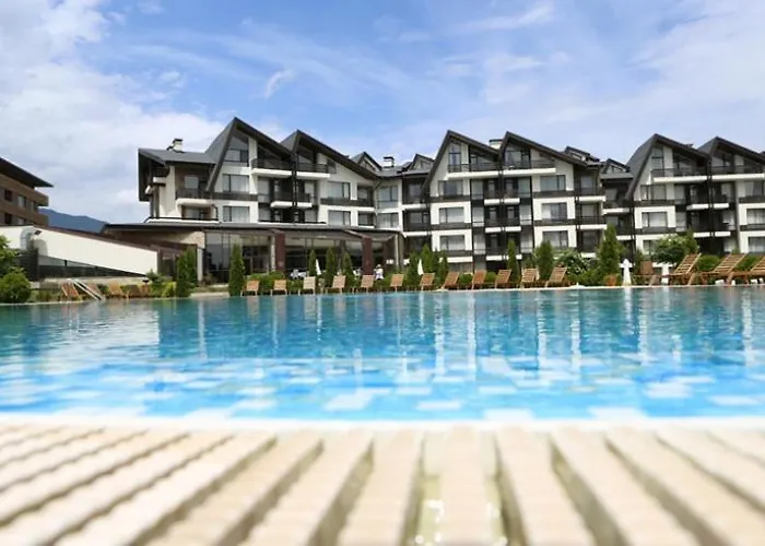 Family Alex⅋marry * Razlog