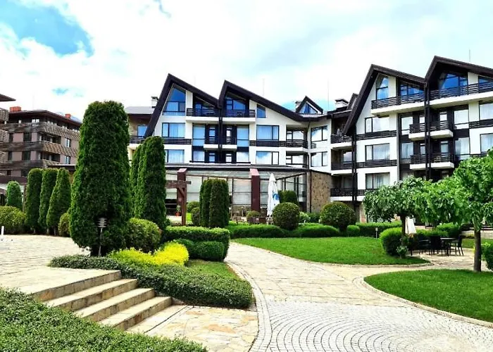 Family Alex⅋marry * Razlog