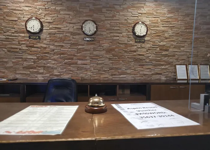 Appartamento Family Alex⅋marry