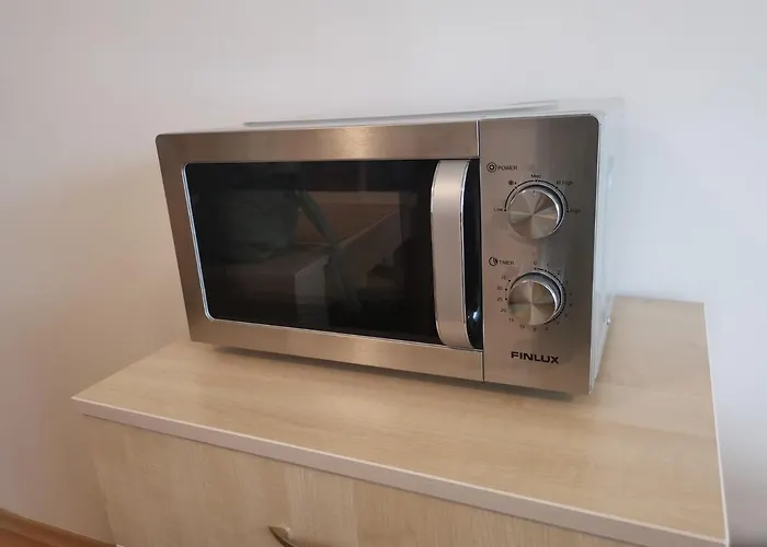 Family Alex⅋marry Lejlighed Razlog