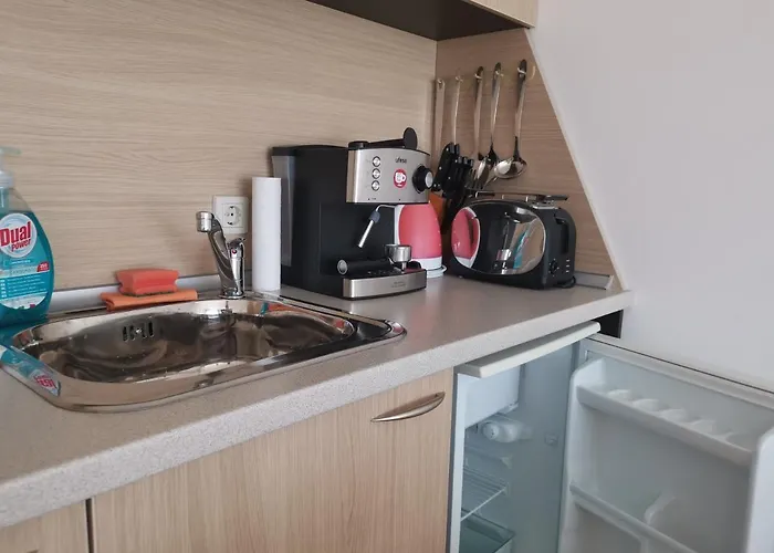 Family Alex⅋marry *