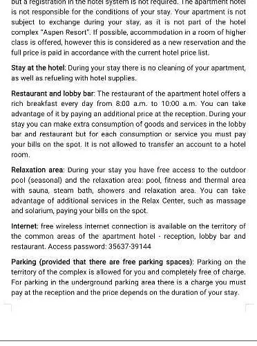 Appartamento Family Alex⅋marry