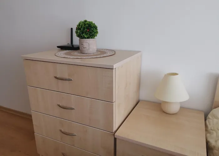 Family Alex⅋marry * Razlog