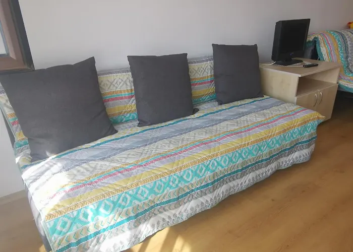 Family Alex⅋marry *