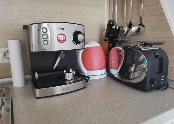 Family Alex⅋marry *