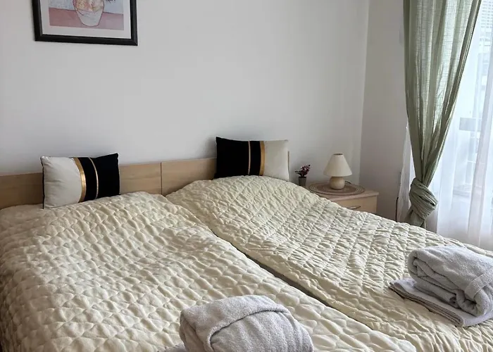 Family Alex⅋marry * Razlog