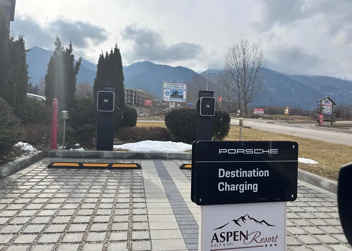 Lejlighed Family Alex⅋marry *